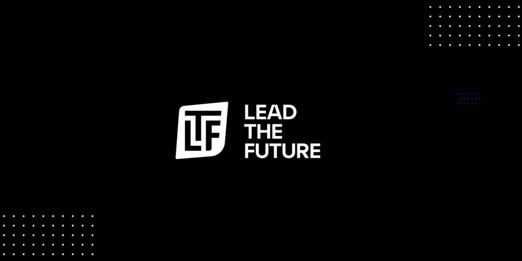Opportunità di mentorship gratuita per studenti dell’Università di Roma Tor Vergata – LeadTheFuture
