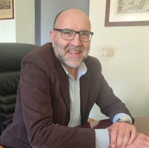 Armando Calabrese