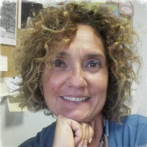 Cristina Cornaro