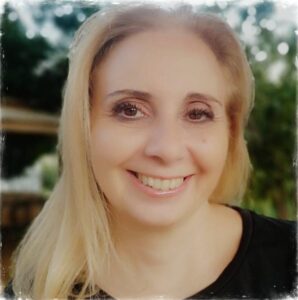 Maria Assunta Barchiesi