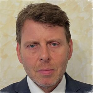 Francesco Vivio