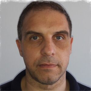 Franco Mazzenga