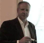 Massimo Giannini