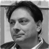 Roberto Basili
