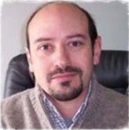 Stefano Giordani