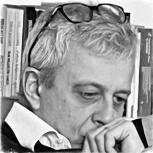 Paolo Mancuso