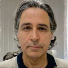 Paolo Paolini
