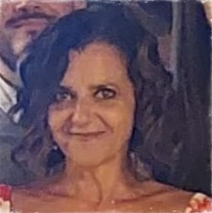 Sandra Panunzi